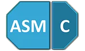 asm-c