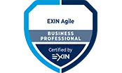 exin agile business