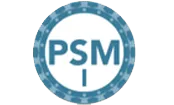 psmi