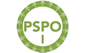 pspoi